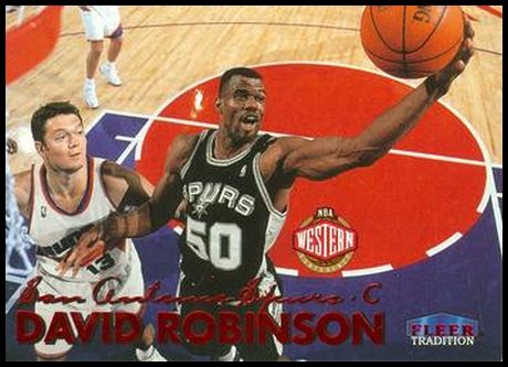 99FT 151 David Robinson.jpg